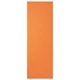 Коврик для йоги GAIAM CLASSIC SOLID Yoga Mat 6мм 170х60см - Orange - изображение 2
