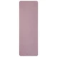 Коврик для фитнеса и пилатеса GAIAM ESSENTIALS Fitness Mat 10мм 180х60см - Purple Lilac - изображение 2