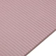 Коврик для фитнеса и пилатеса GAIAM ESSENTIALS Fitness Mat 10мм 180х60см - Purple Lilac - изображение 4