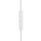 Наушники JBL Tune 310C USB-C White (JBLT310CWHT) - изображение 1