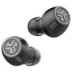 Навушники JLab Epic LAB EDITION Black (IEUEBELABRBLK82) - зображення 5