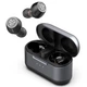 Навушники JLab Epic LAB EDITION Black (IEUEBELABRBLK82) - зображення 8