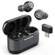 Навушники JLab Epic LAB EDITION Black (IEUEBELABRBLK82) - зображення 9