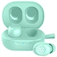 Навушники Jlab Jbuds Mini Mint (IEUEBJBMINIRMNT124) - зображення 1
