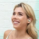 Навушники Jlab Jbuds Mini Mint (IEUEBJBMINIRMNT124) - зображення 2