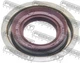 Сальник полуоси Febest (95HCY-40751016C) - изображение 1