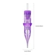 Картридж Mast Pro 2 1203RL (1 шт) - изображение 3