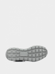 Кросівки Skechers Track 7,5 (40) Темно-синій 232399NVBK - изображение 4