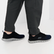 Кросівки Skechers Track 7,5 (40) Темно-синій 232399NVBK - изображение 5