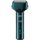 Електробритва FG-614 VGR V-370 - зображення 6