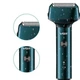 Електробритва FG-614 VGR V-370 - зображення 9