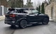 Комплект обвеса Paradigm Black Knight (2023-2026) для BMW X5 G05 2019- гг - изображение 10