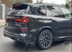 Комплект обвеса Paradigm Black Knight (2023-2026) для BMW X5 G05 2019- гг - изображение 9