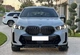 Комплект обвісів Paradigm Black Knight (2023-2026) для BMW X6 G06 2019- рр - зображення 2