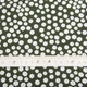 Ткань плательная Super Soft мелкоцвет хаки 4648967 - изображение 4