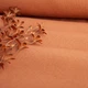 Тканина трикотажне полотно Кашкорсе 300 г/м2 кориця 4700902 - зображення 3