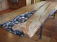 Cмола эпоксидная HARD EPOXY прозрачная для заливки 3D столешниц с отвердителем (толщина слоя до 7см) 2кг - изображение 10