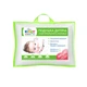 Дитяча подушка модель Kiddy LATEX MINI - 4963784 - зображення 1