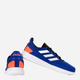 Buty sportowe chłopięce adidas Archivo K EG7862 36.5 Niebieskie (4062053511069) - obraz 3