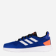 Buty sportowe chłopięce adidas Archivo K EG7862 38.5 Niebieskie (4062053514763) - obraz 2