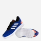 Buty sportowe chłopięce adidas Archivo K EG7862 38.5 Niebieskie (4062053514763) - obraz 4