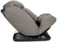 Автокресло FreeOn Pollo i-Size 40-150 см Серое (82559) - изображение 4