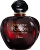 Парфюмированная вода для женщин Dior Hypnotic Poison 100 мл (3348901192231) - изображение 2