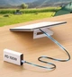 Кабель питания Starlink Mini USB Type-C to DC 140W 1.8 м (0414-2) - изображение 2