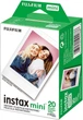 Фотопапір Instax Mini 20 (2 картриджі по 10 знімків/кадрів) з магнітною рамкою рожевого кольору для камер Fujifilm Instax Mini 12, 11, LiPlay, Evo, 40, 90, 99 та принтерів SP-1, SP-2, Mini Link, Link2 (Японія) - зображення 3