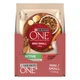 Вологий корм Purina One Mini Active для дорослих собак дрібних порід з яловичиною і картоплею, 85 г - зображення 5