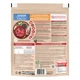 Сухий корм PURINA ONE Mini/Small Junior для цуценят дрібних порід з куркою 800 г - зображення 2