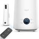 Увлажнитель воздуха Deerma DEM-LD220 - изображение 2