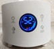 Увлажнитель воздуха Deerma DEM-LD220 - изображение 7