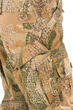 Штани тактичні чоловічі P1G-Tac Mabuta Mk-2 P73106VRN 2XL/Long Varan Camo (2000980357017) - зображення 7