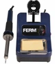 Паяльна станція Ferm 48 Вт F-SGM1013 - зображення 3