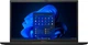 Ноутбук Asus ExpertBook B1 B1502CVA-BQ0813X Star Black / Intel Core i5-1335U / RAM 16 ГБ / SSD 512 ГБ / Intel UHD Graphics / Windows 11 Pro - зображення 2