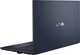 Ноутбук Asus ExpertBook B1 B1502CVA-BQ0813X Star Black / Intel Core i5-1335U / RAM 16 ГБ / SSD 512 ГБ / Intel UHD Graphics / Windows 11 Pro - зображення 10