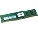 Оперативна пам'ять GOLDEN MEMORY GM16LN11/8 (GM16LN11/8) - изображение 1