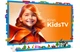 Телевізор Kivi KidsTV - изображение 1