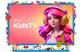 Телевізор Kivi KidsTV - изображение 2
