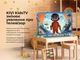 Телевізор Kivi KidsTV - изображение 7