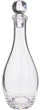 Karafka Secret de Gourmet Gabrielle z korkiem 1.2 l (3560232675812) - obraz 1