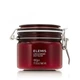 Сольовий скраб для тіла Лайм-Імбір ELEMIS Lime and Ginger Salt Glow, 490 г - зображення 1
