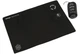 Коврик нагревательный Vango Radiate Heat Mat Black (SMQHEATMAB05TJ8) (929680) - изображение 1