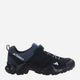 Підліткові трекінгові кросівки для хлопчика Adidas Terrex AX2R CF K IF7511 36 Чорні (4066757081958) - зображення 1