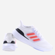 Buty sportowe młodzieżowe dla dziewczynki adidas Ultrabounce J H03688 36 Białe (4066749956264) - obraz 3