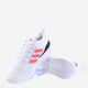 Підліткові кросівки для дівчинки adidas Ultrabounce J H03688 38 Білі (4066749956219) - зображення 4