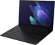 Ноутбук 13.3" Samsung Galaxy Book Pro 4G/LTE Intel Core i7-1160G7 RAM 16GB SSD 512GB 20час батарея Win11 (UKR) - изображение 5