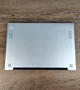 Ноутбук 14" Samsung Galaxy Chromebook Go 340XDA-KA1 Intel Celeron N4500 RAM 4GB eMMC 64GB 12час батарея Chrome OS (UKR) Б/В - изображение 14
