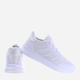 Buty sportowe chłopięce adidas X_Plrpath K ID0255 39.5 Białe (4066765104984) - obraz 3